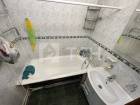 3-комн. Квартира, Фрязино, Центральная улица, 21, #id634074