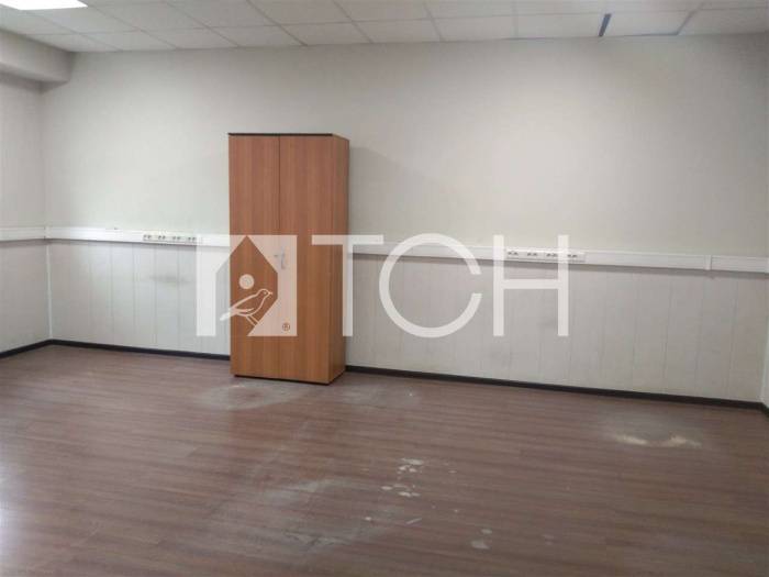 Магазин, Мытищи, ш Ярославское, 118Б/1 #id290897