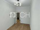 2-комн. квартира, Королев, ул Советская, 47к5 #id299976