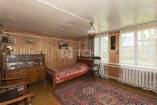 Дом, г.о. Королёв, Королёв, улица Клары Цеткин, 34, #id2153307