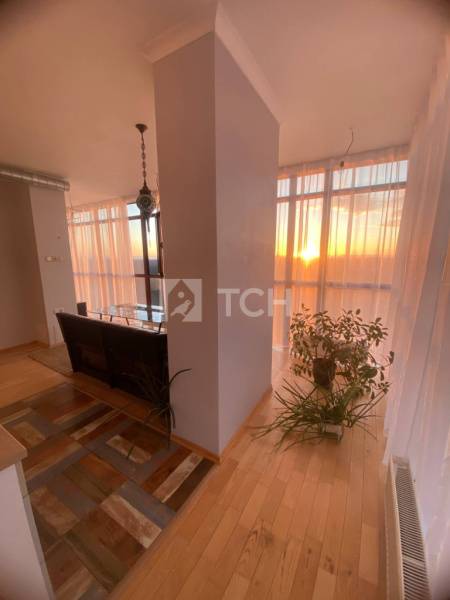 3-комн. квартира, Балашиха, 29, #id1550739