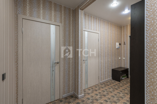 2-комн. квартира, Мытищи, Осташковское шоссе, 22к5, #id969124