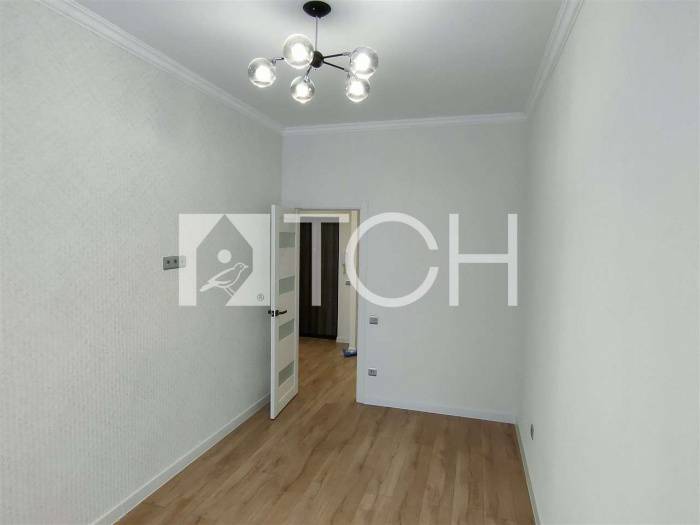 2-комн. квартира, Королев, ул Советская, 47к5 #id299976