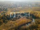 Участок, Мишнево #id291823