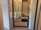 Квартира-студия, Королев, проезд Бурковский, 40к1 #id287207