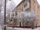 2-комн. квартира, Королев, ул Гагарина, 34а #id296921