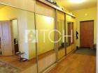 3-комн. квартира, Реутов, ул Лесная, 11 #id303352