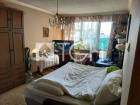 3-комн. квартира, Москва, ул Перерва, 33 #id302465