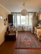 Комната, Королёв, улица Ленина, 3А, #id709600