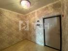 2-комн. Квартира, рабочий посёлок Свердловский, Заречная улица, 12, #id416073