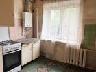 2-комн. квартира, Пушкино, Московский проспект, 45, #id2087454