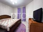 3-комн. квартира, Ивантеевка, ул Хлебозаводская, 2к2 #id300749