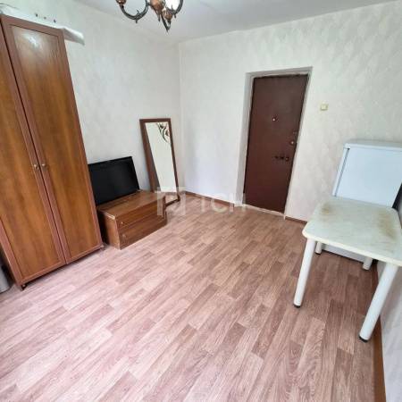 Комната, Ивантеевка, Трудовая улица, 12А, #id2324408