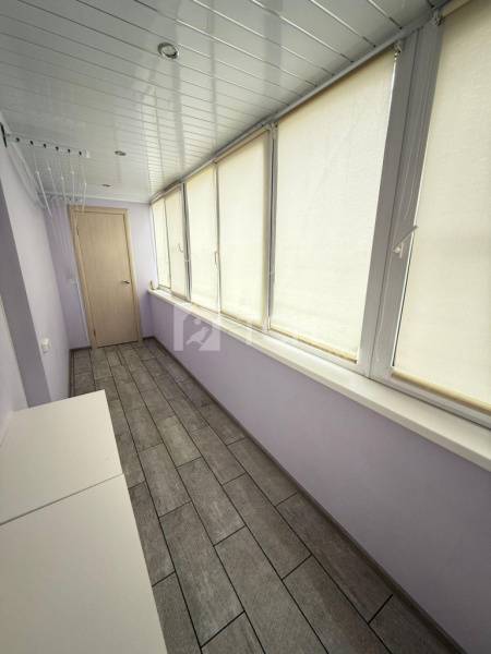 2-комн. квартира, Старая Купавна, улица Кирова, 20, #id1980278