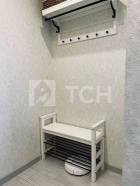 1-комн. Квартира, Пушкино, улица Просвещения, 4к1, #id437234
