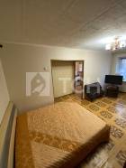 1-комн. Квартира, Мытищи, улица Щербакова, 15А, #id543864