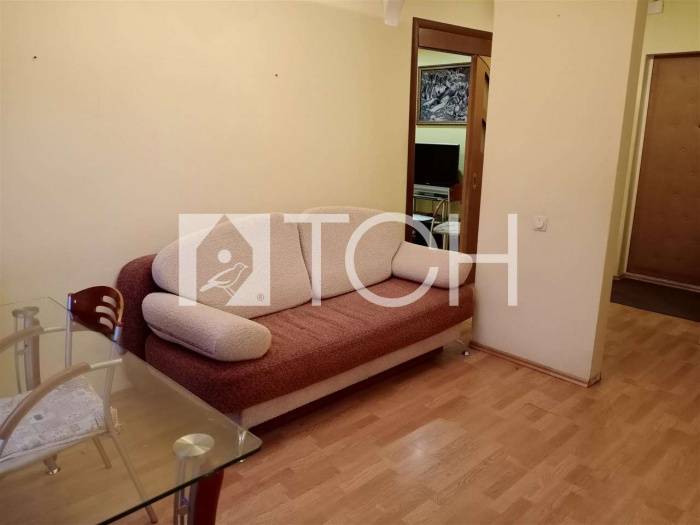2-комн. квартира, Пушкино, ул Гоголя, 7 #id276879