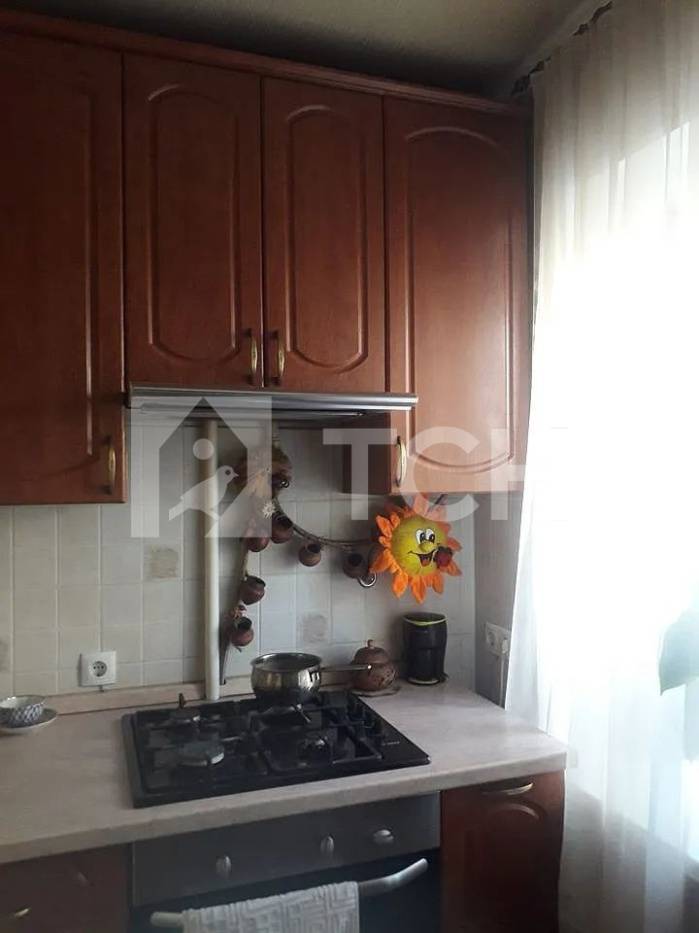 2-комн. Квартира, Королёв, улица Богомолова, 5, #id697552