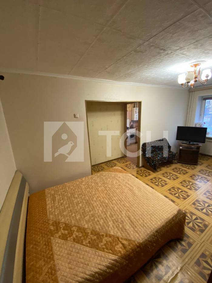 1-комн. Квартира, Мытищи, улица Щербакова, 15А, #id543864