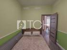 2-комн. квартира, Москва, ул Ивановская, 19 #id298614
