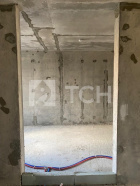 2-комн. Квартира, жилой комплекс Императорские Мытищи, Тенистый бульвар, 9, #id388153
