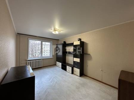 2-комн. квартира, Королёв, улица Тихомировой, 4, #id1908091