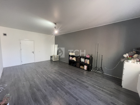 Дом, г.о. Щёлково, СНТ Ветеран Космоса, улица 1-я Линия, 27, #id1224894