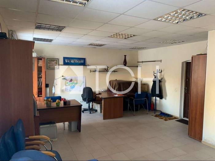 Офис, Москва, мкр Северное Чертаново , 6к603 #id275057
