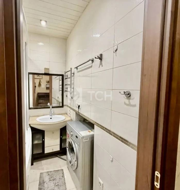 3-комн. квартира, Щёлково, Сиреневая улица, 5Б, #id2263400