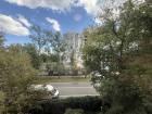 1-комн. квартира, Мытищи, улица Академика Каргина, 23к1, #id2286556