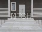 Дом, Пушкинский район #id299018