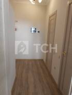 2-комн. Квартира, Королёв, улица Лермонтова, 10к1, #id754335
