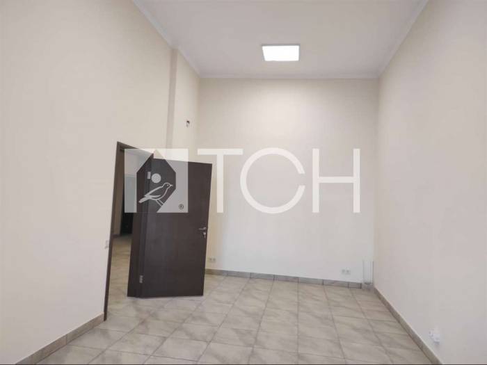 Офисное здание, Пушкино, ул Чехова, 1к1 #id282632