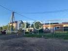 Участок, Свердловский #id283573