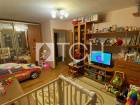 1-комн. квартира, Королев, ул Исаева, 3 #id300292
