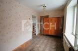 3-комн. Квартира, рабочий посёлок Свердловский, Заводская улица, 19, #id491746
