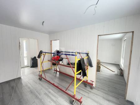 Дом, г.о. Щёлково, КП Литвиново парк-2, #id1828163