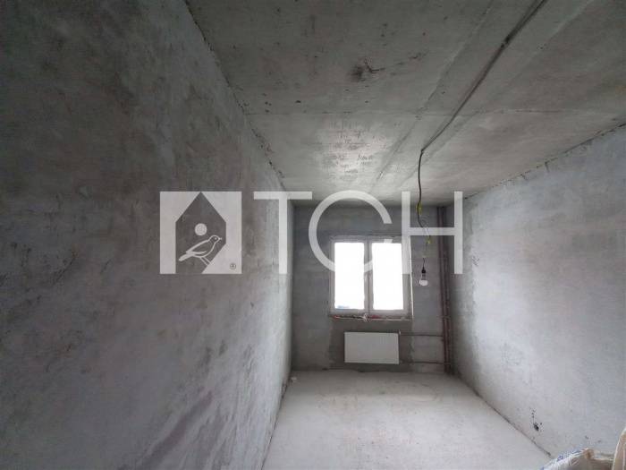 1-комн. квартира, Лосино-Петровский, пер Почтовый, 1 #id274349
