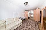 1-комн. Квартира, Мытищи, улица Колпакова, 19, #id622437