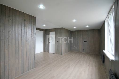 Дом, г.о. Щёлково, территория Новое Литвиново-1, Сатиновая улица, #id1762850