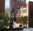 Квартира, Москва, жилой комплекс N’ice Loft, #id477346