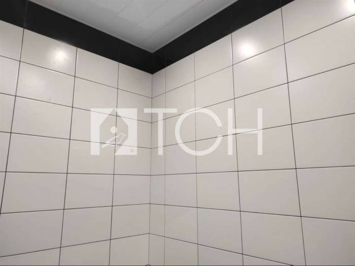 1-комн. квартира, Пушкино, ул Просвещения, 8к2 #id272802