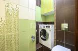 3-комн. квартира, Мытищи, Троицкая улица, 11, #id2127772