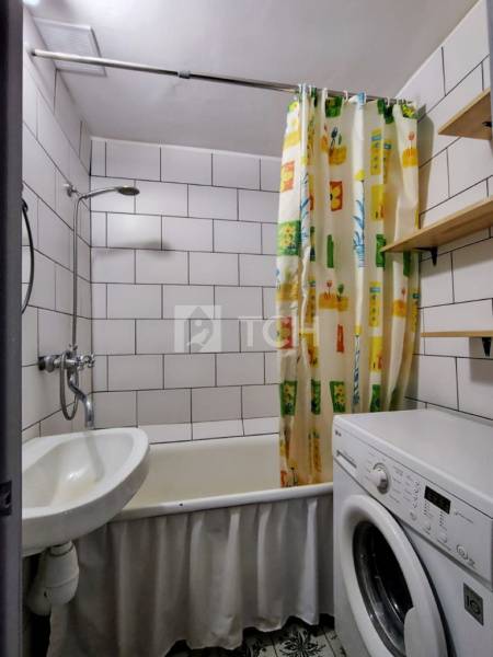 2-комн. квартира, Королёв, улица Комитетский Лес, 2, #id1967372