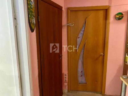 Комната, Королёв, улица А.И. Тихомировой, 5, #id1984222