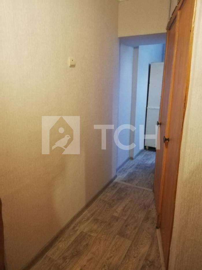 1-комн. Квартира, Мытищи, Лётная улица, 32к2, #id620185