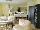 2-комн. квартира, Биокомбината, ул без улицы, 16 #id295583