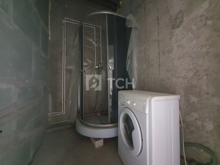 2-комн. квартира, Балашиха, улица Яганова, 3, #id1345937