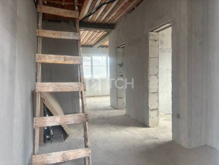 Дом, г.о. Щёлково, территория Назимиха-Парк 2, Осенняя улица, #id1978256