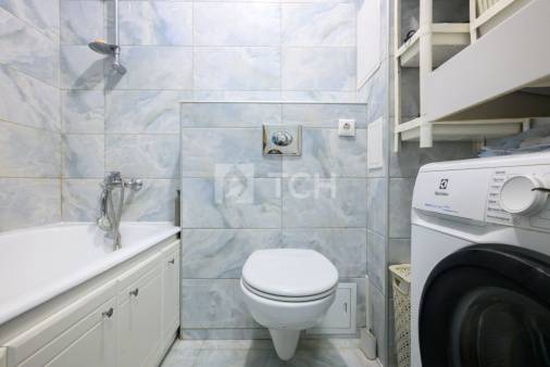 3-комн. квартира, Пушкино, улица Л. Толстого, 19, #id2055839